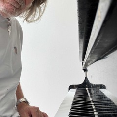 Grand Piano Club House (HdMan Such)