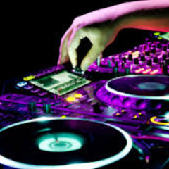 SAYKOMAX -My life Deep House