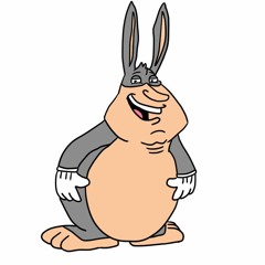 DRAGON BALLS (prod. squirlbeats)