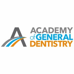 Understanding the Business of Dentistry