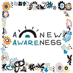New Awareness
