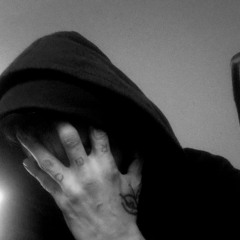 Energy Released (Live Play Elektron Syntakt)