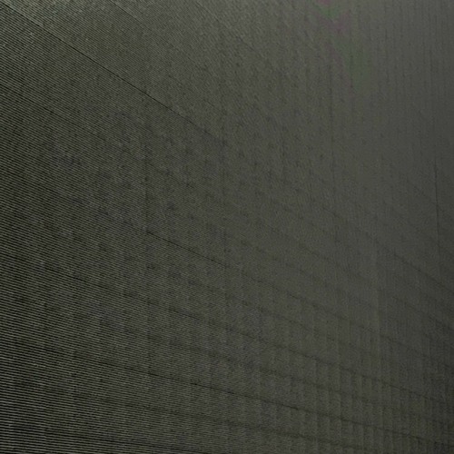 2k21 big Klips pt.1 [+ sadbalmain & Kp4x]