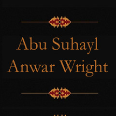 Refuting the False Claims of Abu Muhammad Jamaiki