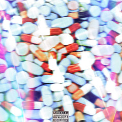 Izzy - Cold