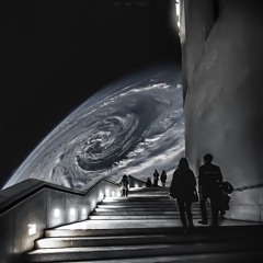 انت مغرور انت معدوم الشعورر