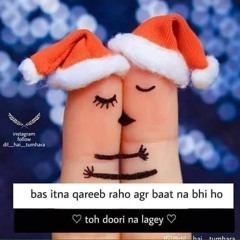 Zindagi_Tere_Naal_PART_2_-_Khan_Saab_-_Pav_Dharia_-_Punjabi_Sad_Song_-_Latest_Punjabi_Songs_2018.mp3