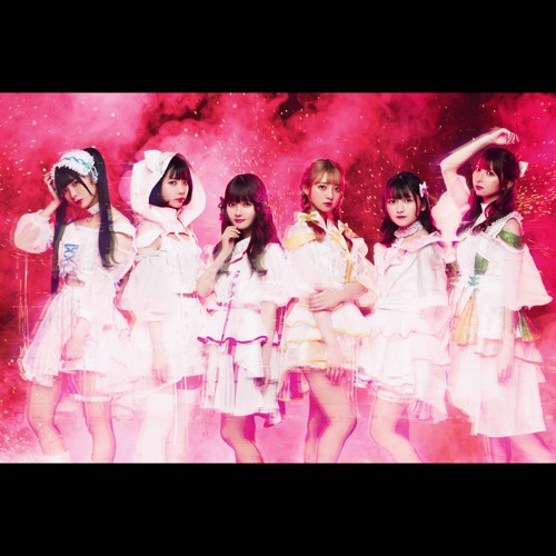 ぴ♡様 K10ホワイトゴールド ネックレス | 111826123215 | 【公式】4