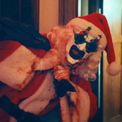 Jingle Saw | MitzBlitz X LeshyZz