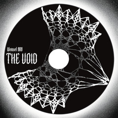 Weasel 909 - The Void