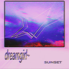 dreamgirl