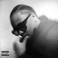 Friendzone (feat. Seddy Hendrinx)