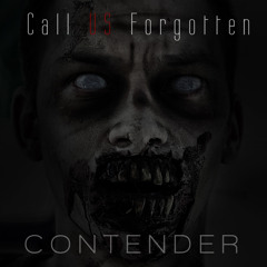 Contender