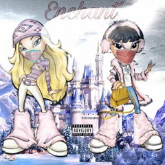 told you ft lil yawh & cody luv (prod. rx rio)