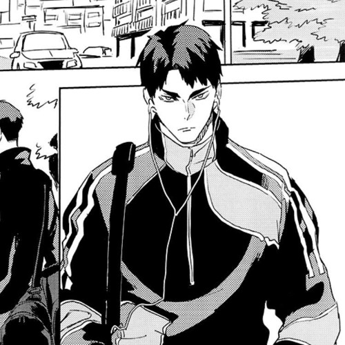 [Jpop playlist] 내가 아껴서 들어요🥹(우타이테, jpop)