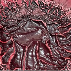 The Brain Storm Radio Show 08/18/24