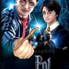 Ironchoppedthis(Feat. 231-$nail)