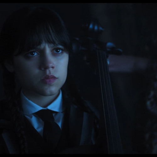 Graviton Seraph Collapse