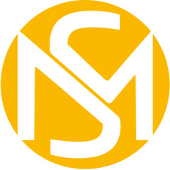 LATIN - URBAN RADIO IMAGING VOICEOVER