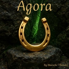 AGORA