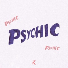 Psychic