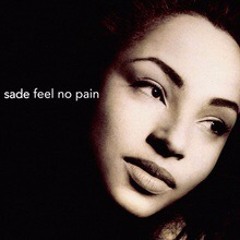 Download : Sade - Feel No Pain (MJOG Edit)