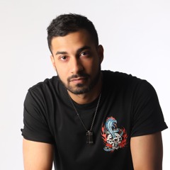 DJ SHRAII BBC Asian Network Navratri 2023 Themed Mix - Love Friday