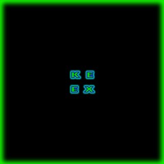 I think I might be HIGH