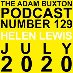 EP.129 - HELEN LEWIS