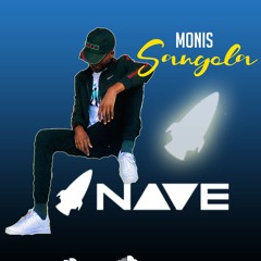 Monis Sangola - NAVE