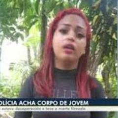 Completo]: Vídeo de Kamylinha, Portal Zacarias Casal Trending na Piscina de Sobral