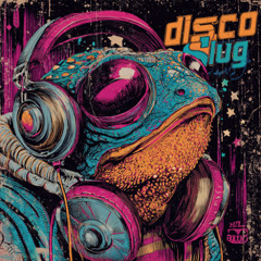 Disco Slug