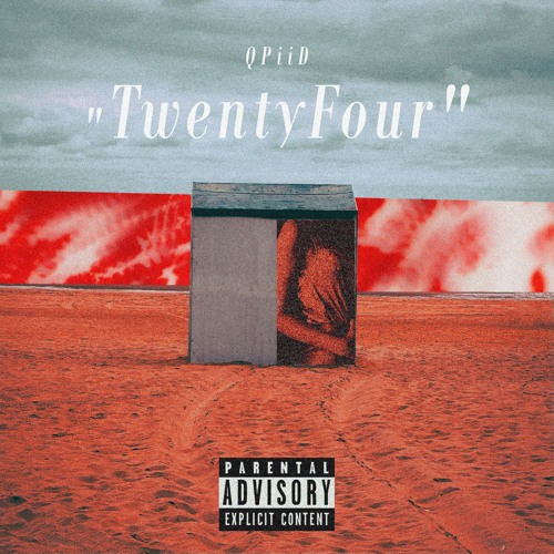 [Preview] QPiiD - TwentyFour