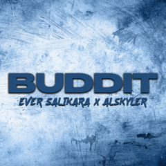 BUDDIT ( BKB )