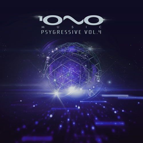 Artificial Language (Original Mix)