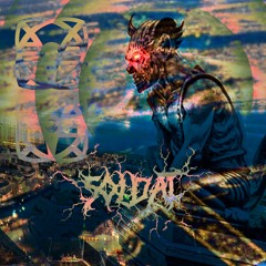 .soldat - gargoyle (ultraviolet ++ gullion77)