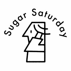 XTAL DJ Mix Show "Sugar Saturday Vol.4" 2022.06.25