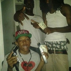 wikid - slime wit ya [qsuashi exclusive]