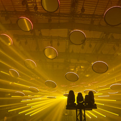 30 Mins Trance Workout