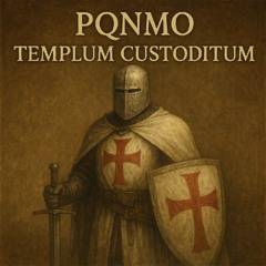 Templum Custoditum