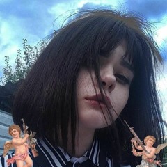 Серега Пират - Мой Сларк