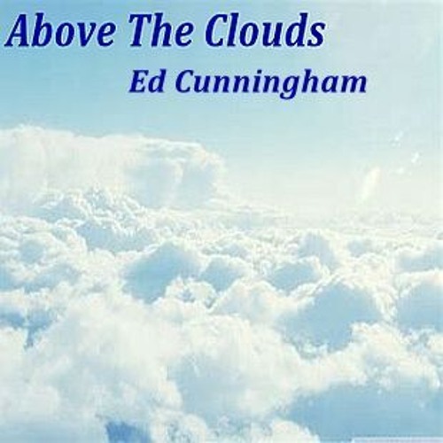 Above The Clouds