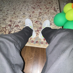 paidmikeyy-Dead ass freestyle