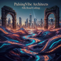 Uprising