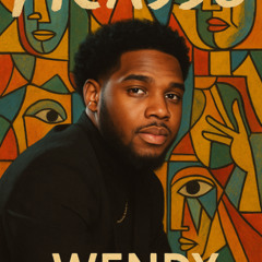 Picasso wendyyy ( afrotrap remix )