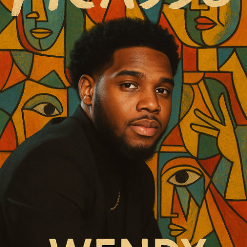Picasso wendyyy ( afrotrap remix )