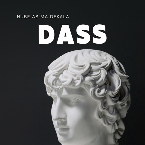 Nube As Ma Dakala | Dass | (Slowed + Reverb)