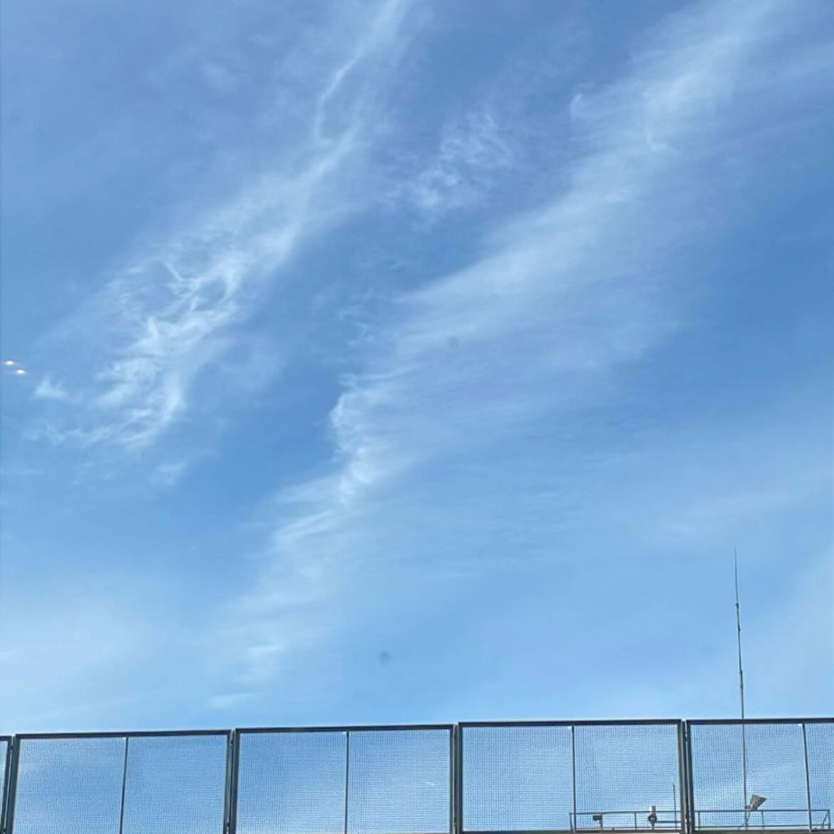 Soft Starts with Aisling #6