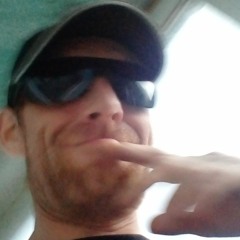 promodj_Dj_Tecktonik_vs_Dj_Helga_Electro_Life_dj_promo_mix.mp3