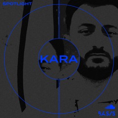 BASIS Spotlight no. 13: KARAH